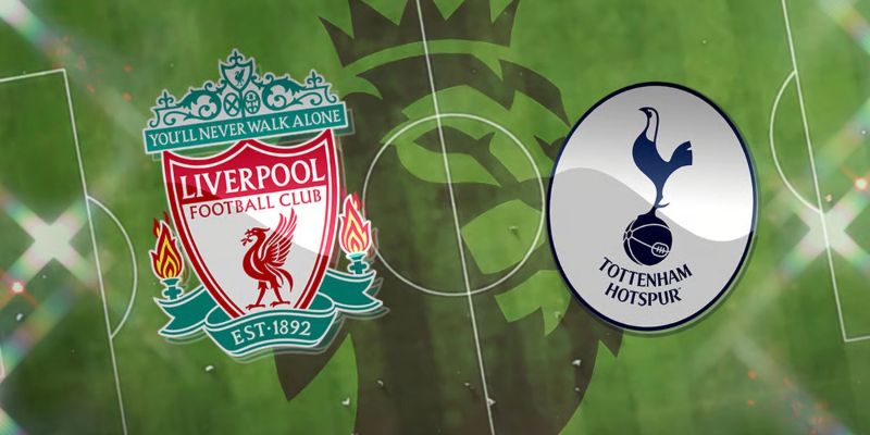 Soi kèo Liverpool vs Tottenham Lúc 23:30 Ngày 15/03 Cùng Keonhacai